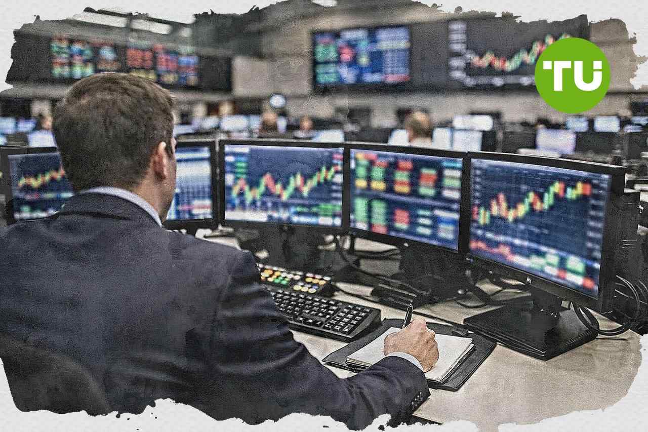 Borse europee in rialzo, Milano chiude a +0,5% mentre pesano i titoli dei chip