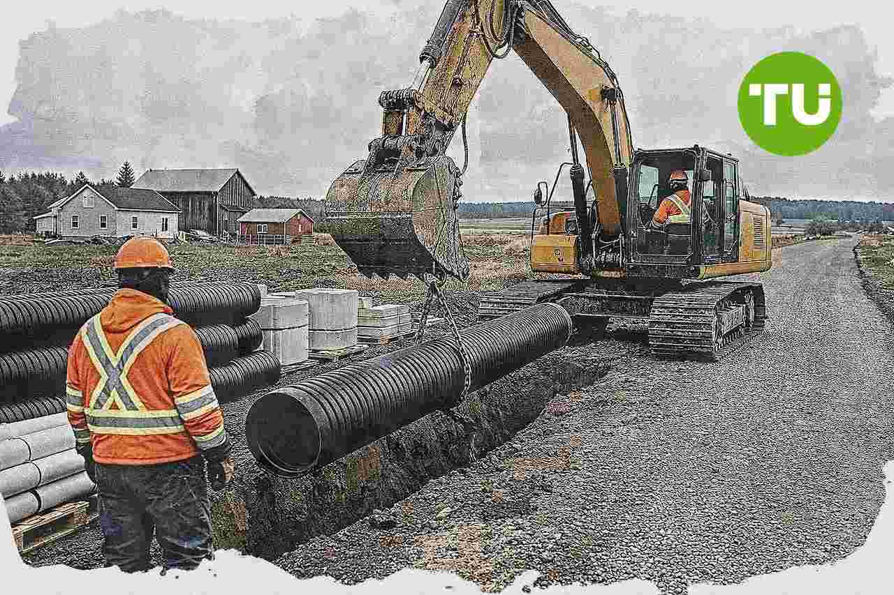Canada outlines rural development consultation themes for 2026 action plan
