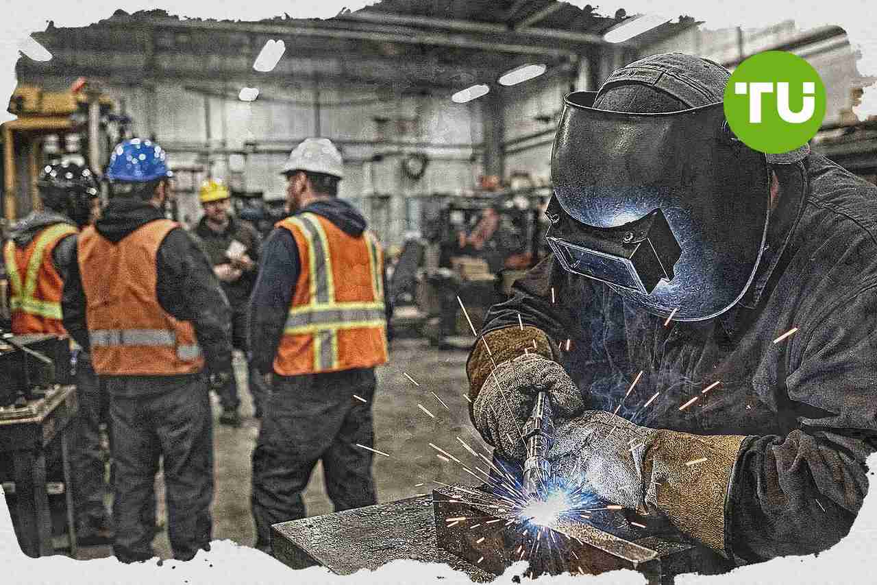 L’Ontario et le Canada investissent 7,2 millions de dollars dans la formation des travailleurs du Nord