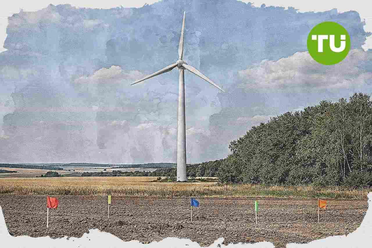 Česko schvaluje akcelerační zóny pro rychlejší povolování obnovitelných zdrojů