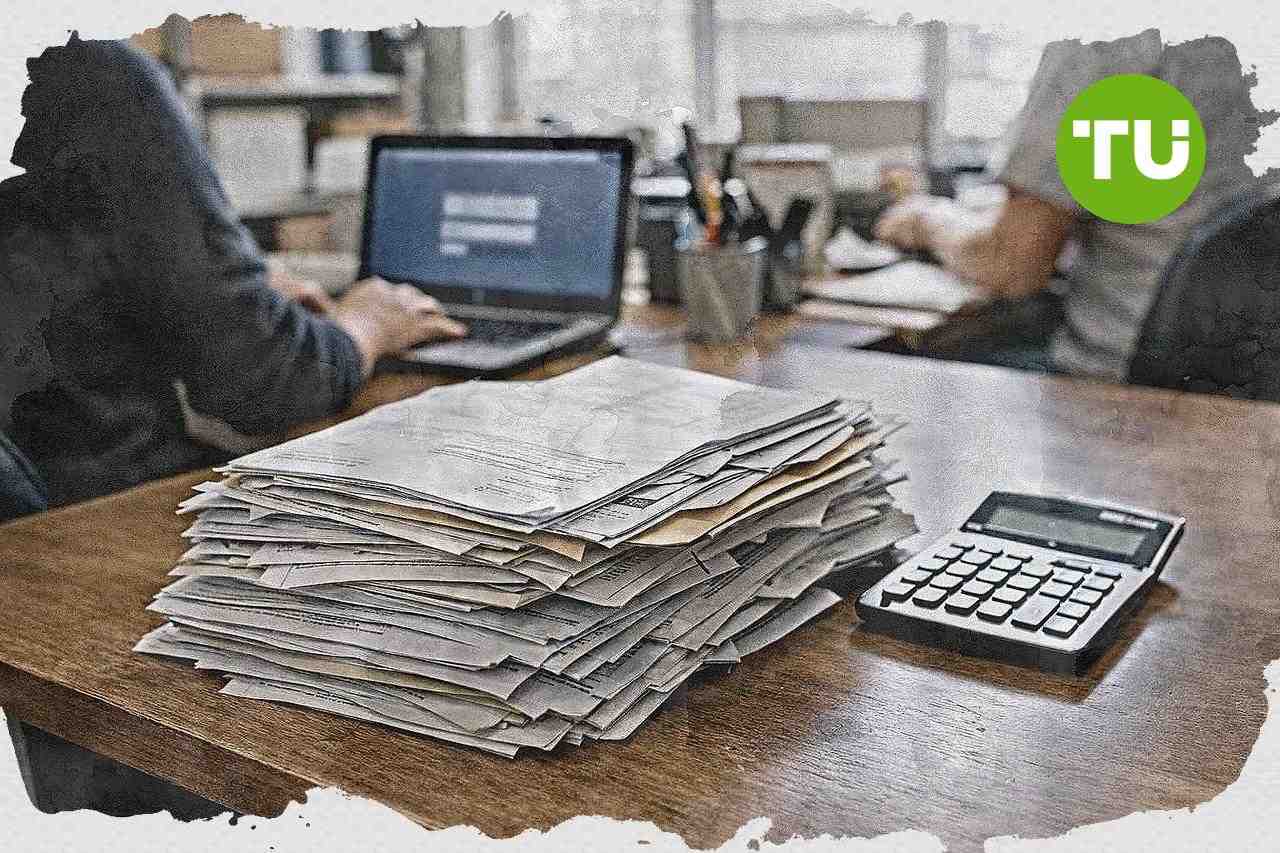 Az adótanácsadók vitatják az MKIK kamarai hozzájárulási és hatásköri bővítési tervét