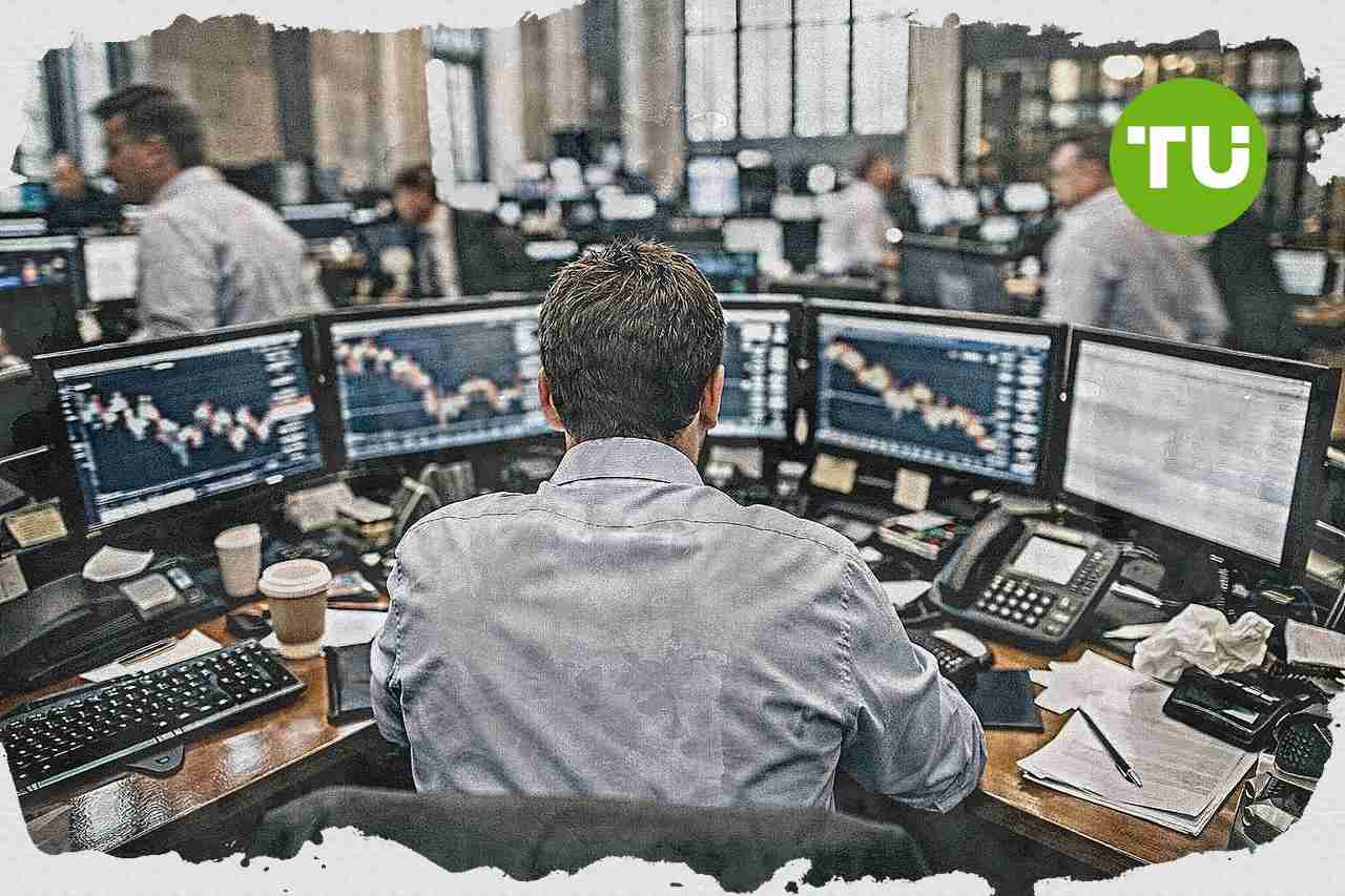 Milano chiude in rialzo, i petroliferi pesano sul FTSE MIB mentre salgono le Borse europee