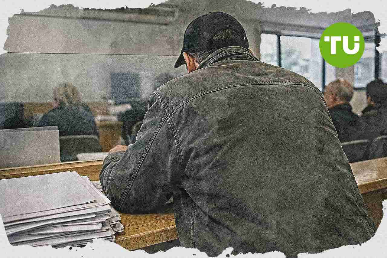Governo prepara decreto-lei da Prestação Social Única para cumprir meta do PRR