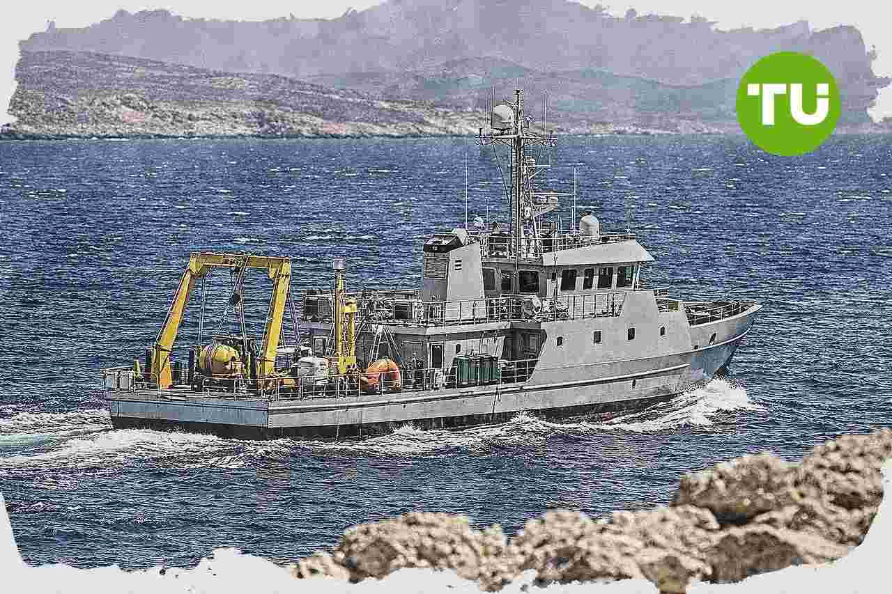 Grecia y Libia avanzan en conversaciones técnicas sobre delimitación marítima en Atenas