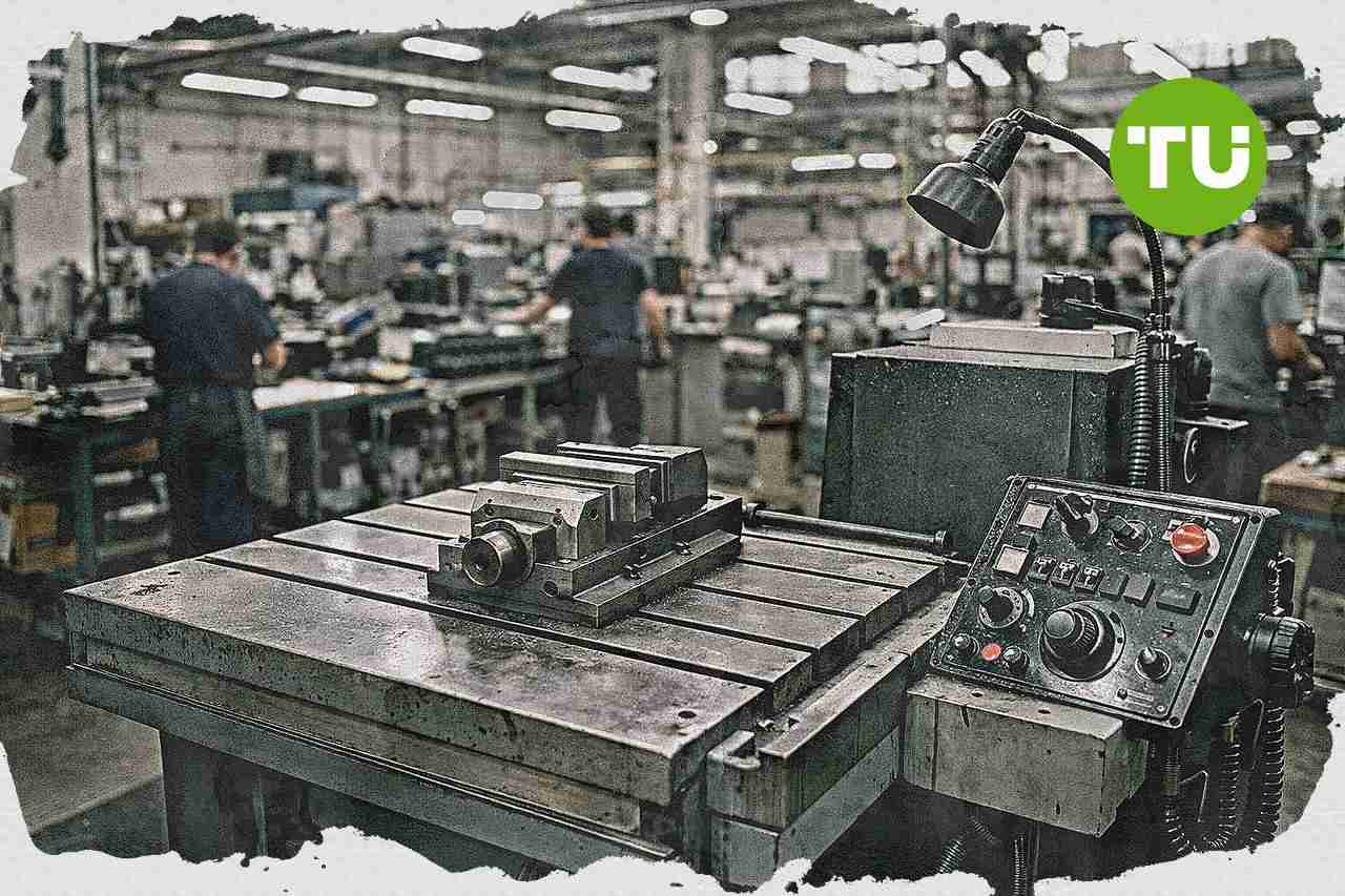 Aragón eleva la percepción de riesgo empresarial por empleo, absentismo y costes de producción