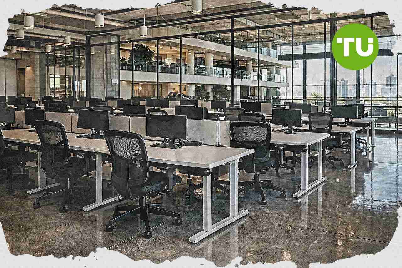 פייבר מבטלת את מהלך השכירות לקמפוס וויקס בגלילות