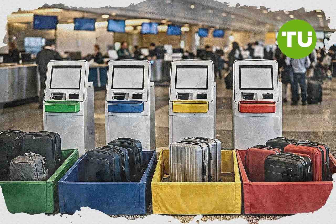 JetBlue overhauls fare options as airlines lean on segmented pricing