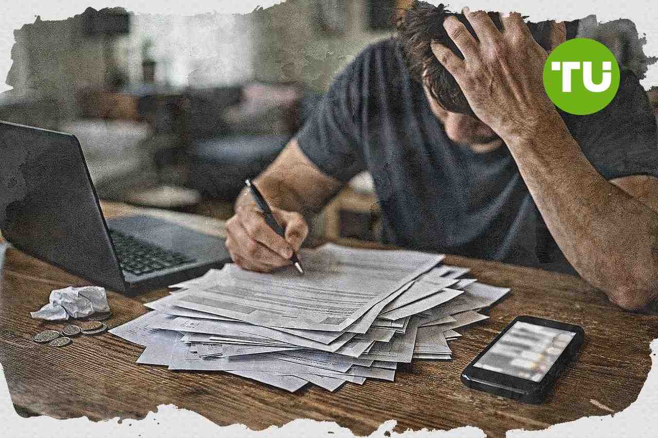 U.S. Education Department tells 6,000 student-loan borrowers to reapply after repayment error
