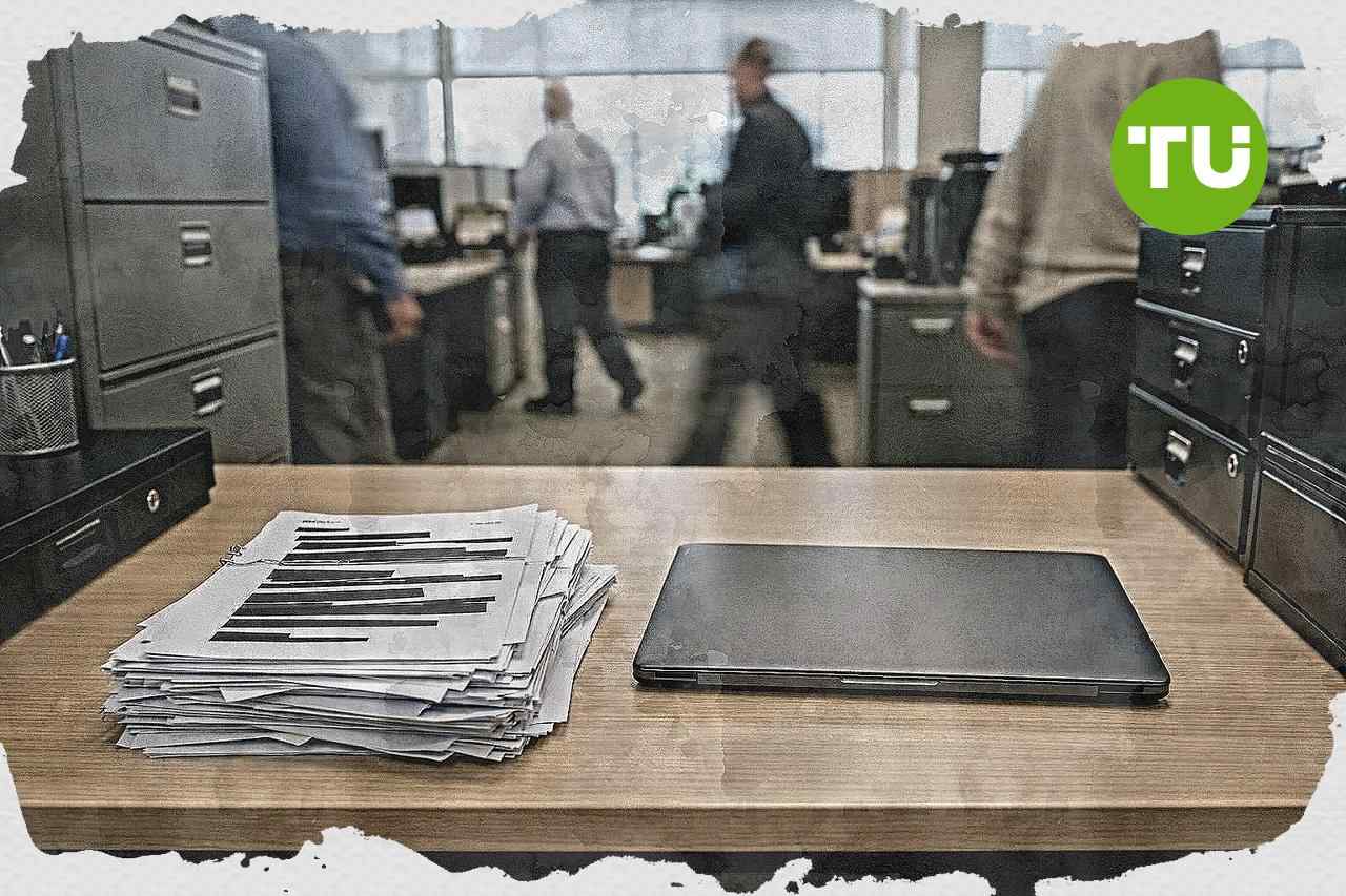 U.S. Treasury updates OFAC sanctions list in modernization push
