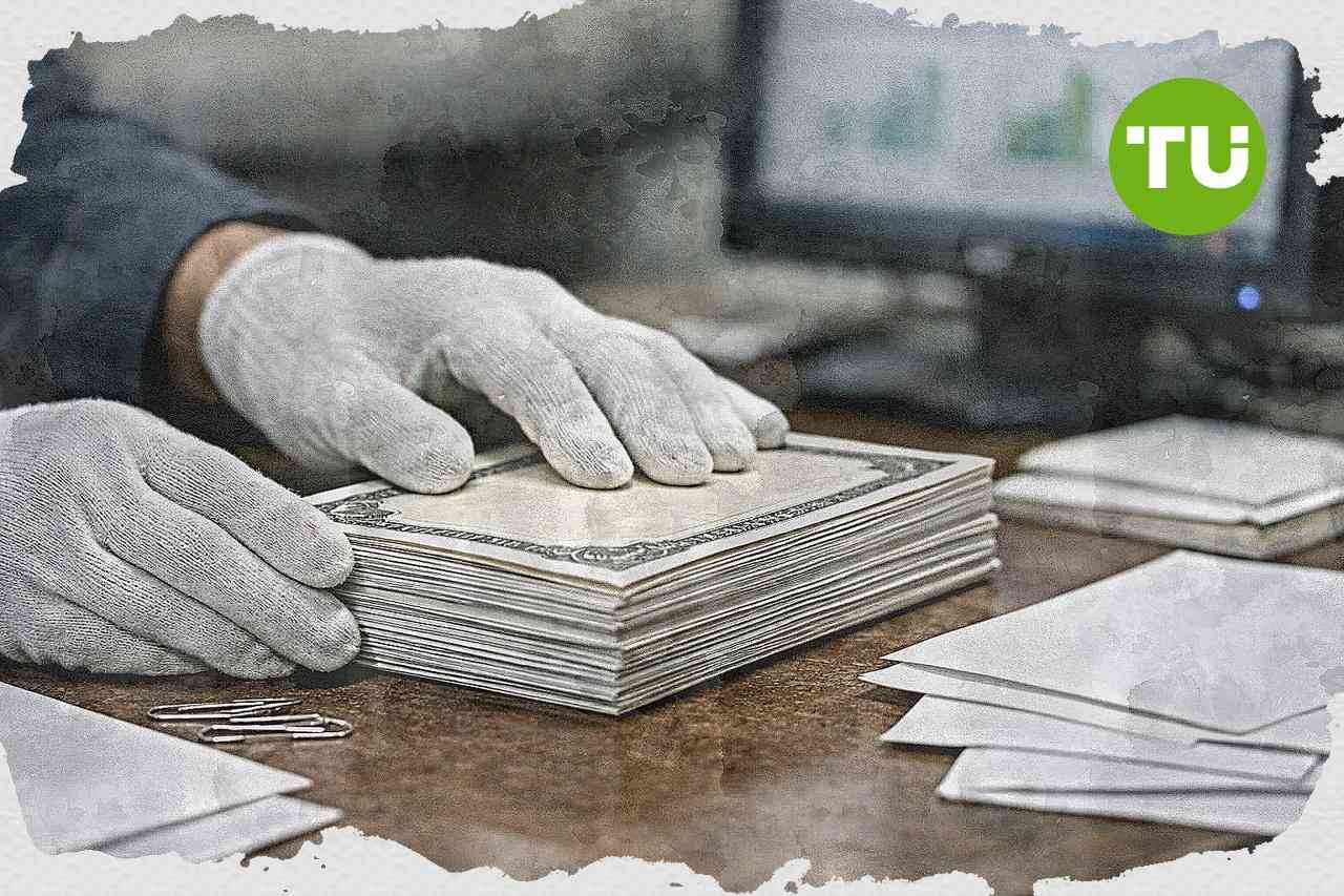 Tesoro offre BTp e CcTeu all'asta del 30 luglio fino a 8 miliardi