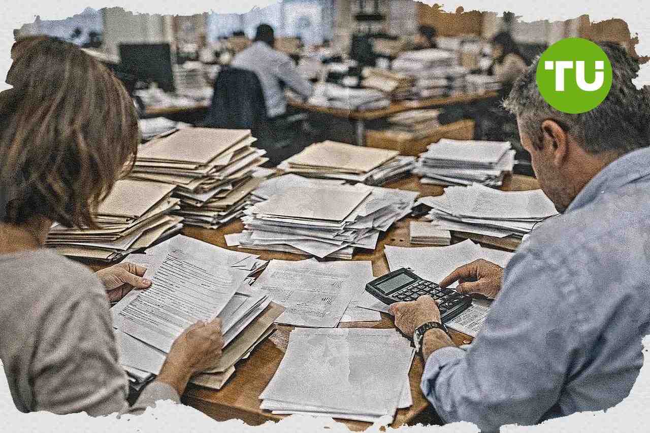 Comunidades del PP piden aplazar el CPFF por el choque sobre la reforma de la financiación autonómica