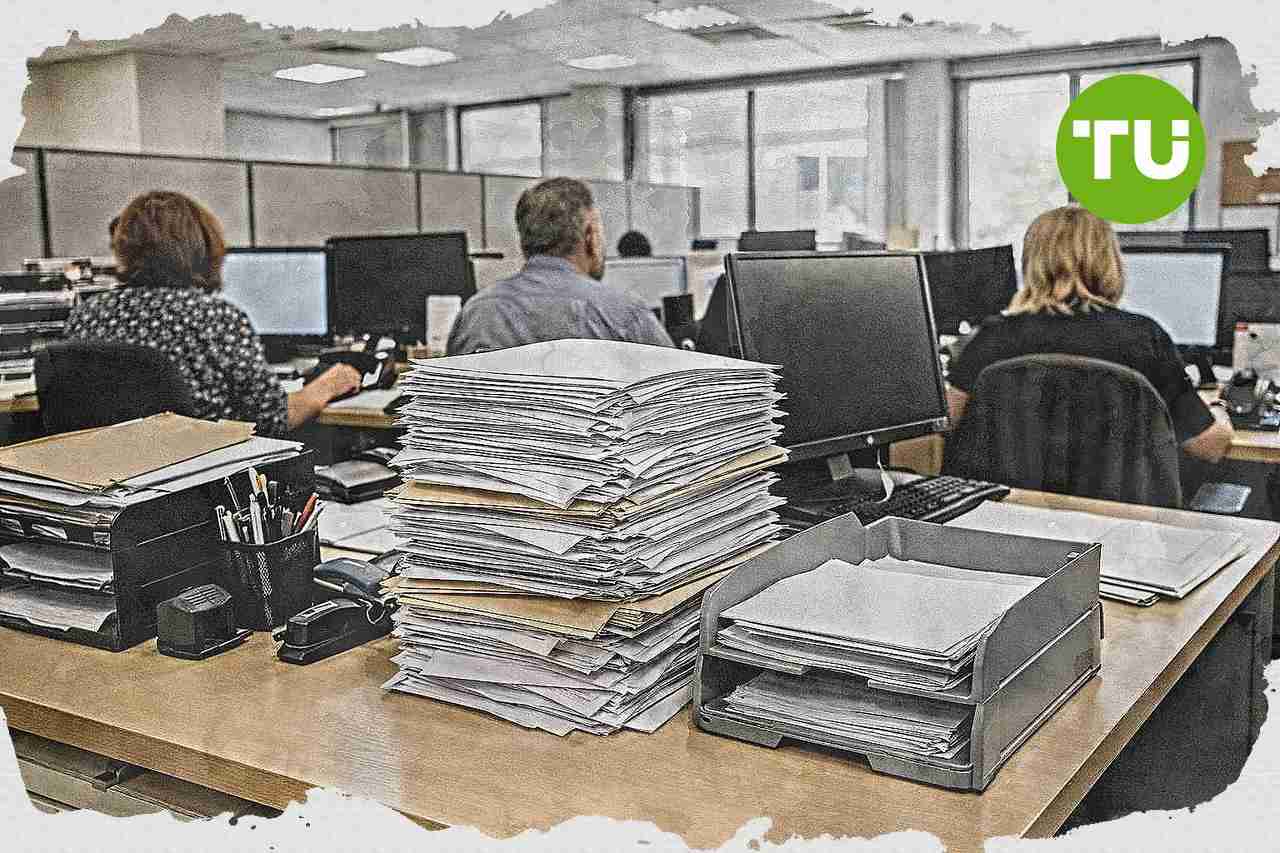 Κυβερνητική αντιπαράθεση για τη συνταγματική αναθεώρηση πιέζει το πολιτικό πλαίσιο μεταρρυθμίσεων