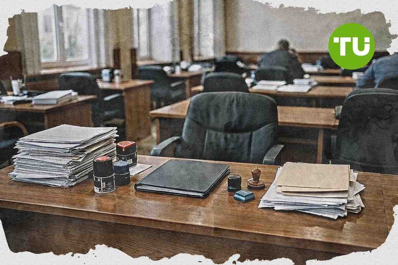 Rozłam w PiS może zmienić lokalne zaplecze i układ sondaży