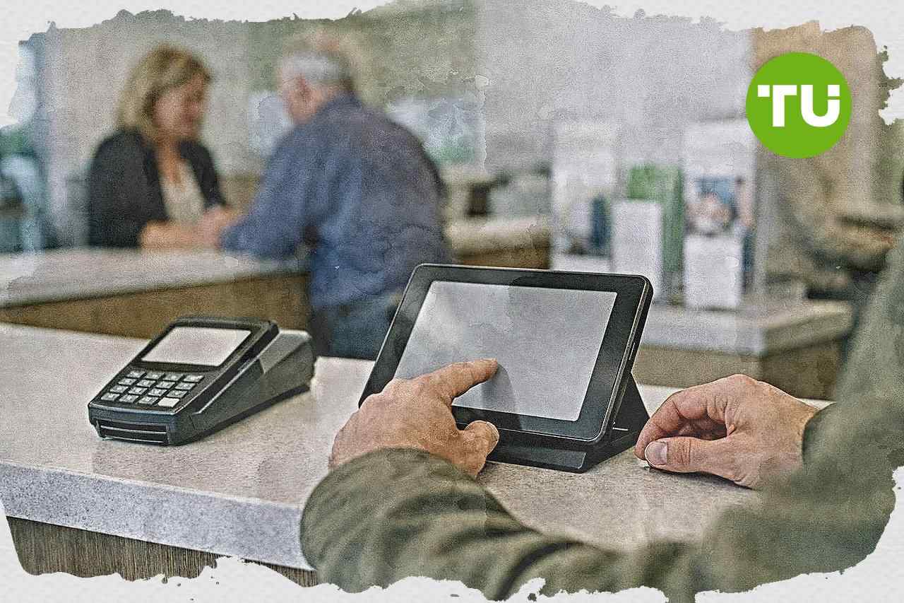 OCC outlines financial literacy push for digital banking era