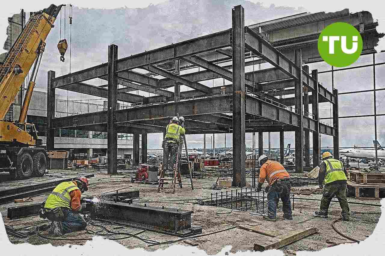 Atlanta airport revenue bonds win AA+ rating as city advances 2026 financing