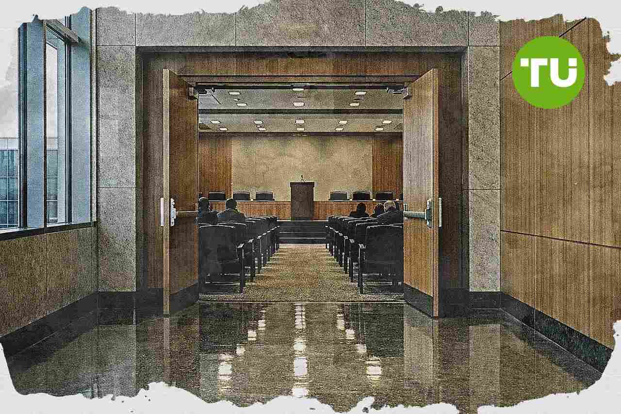 CVM realiza sessão de julgamento com três processos sancionadores no Rio em 28 de julho