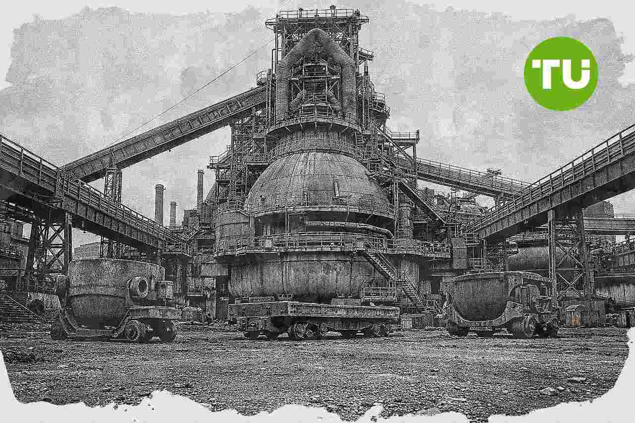 Ex Ilva, il governo conferma una nuova tranche del prestito ponte dopo lo stop all'area a caldo