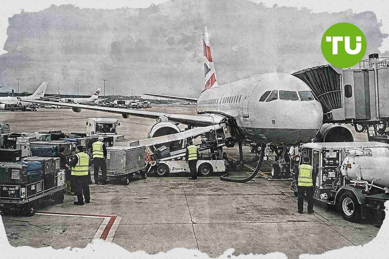 IAG publicará resultados del segundo trimestre y presentará a inversores el 31 de julio
