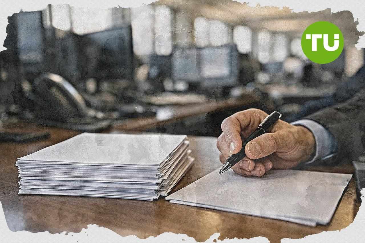 Izertis cierra nuevas emisiones de pagarés en MARF dentro de su programa de 30 millones