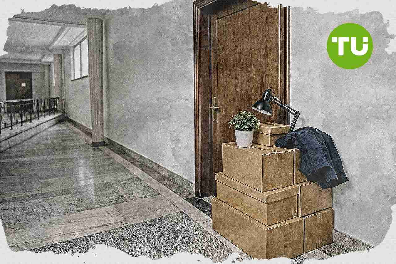 PiS mierzy się z napięciami frakcyjnymi po wystąpieniu Jacka Kurskiego w mediach