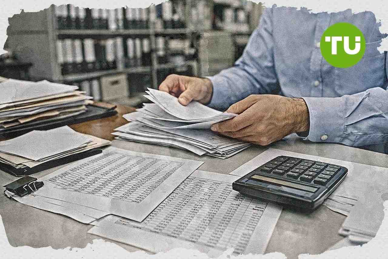 איגוד הבנקים ניצב בפני בדיקת רשות התחרות סביב הליך החלפת המנכ"ל