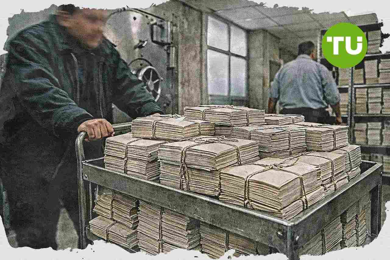 Η Ελλάδα στοχεύει σε χαμηλότερο δείκτη χρέους από την Ιταλία στην Ευρωζώνη το 2026