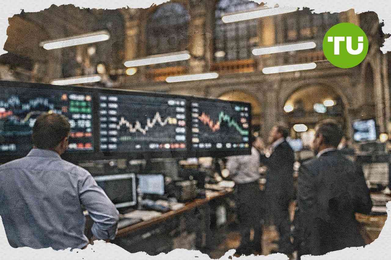 Európai részvénypiacok emelkednek, az amerikai indexek vegyesen zárnak július 27-én