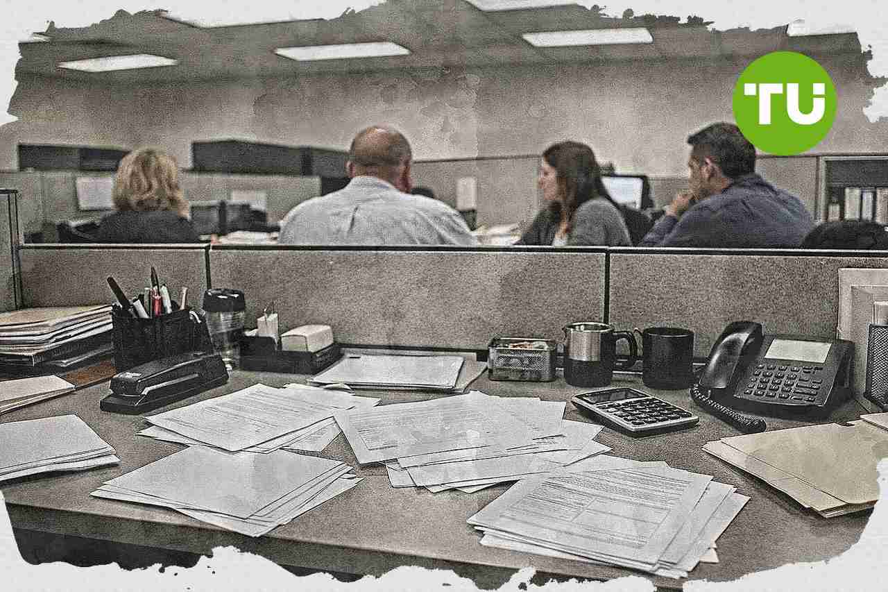 Safety Insurance Group ratings placed under review as MAPFRE deal advances