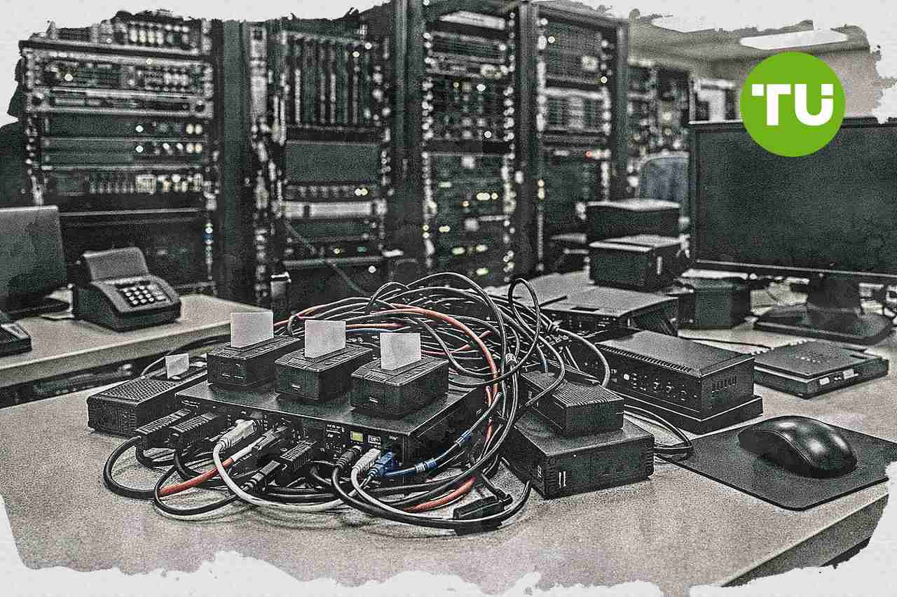 CVM avança em tokenização e IA para reforçar supervisão do mercado de capitais