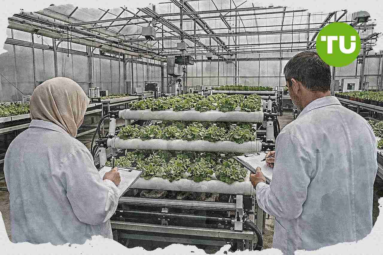 Italia e Algeria rafforzano la cooperazione su energia, industria e migrazioni