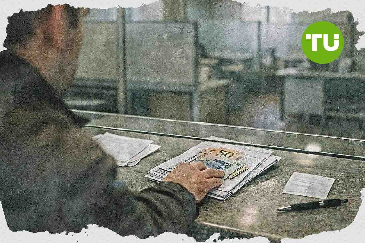 Italia, pagamenti della Rottamazione-quinquies al via entro il 31 luglio
