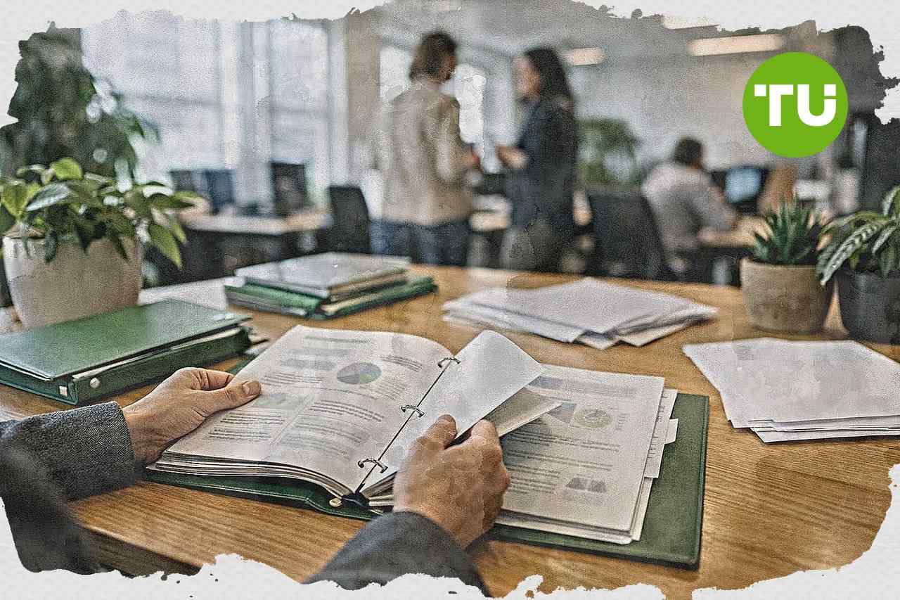 SKD Türkiye, COP31 öncesi iklim terminolojisi rehberi yayımlıyor