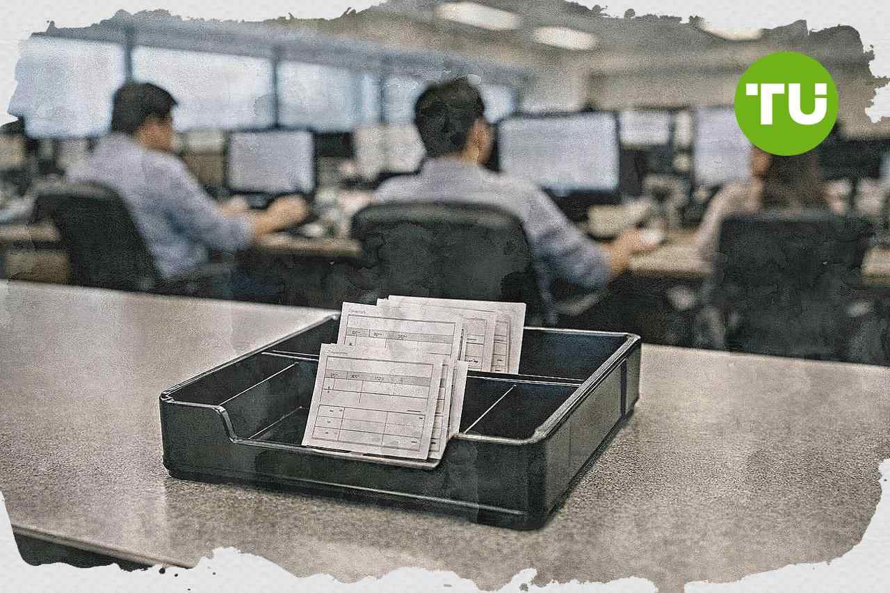 삼성전자·SK하이닉스 단일종목 레버리지 ETF 거래 둔화, 비중 40% 아래로