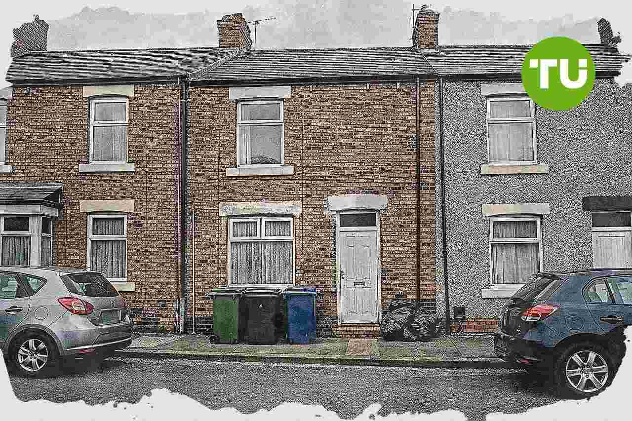 UK property tax reform hopes fade as Burnham rejects council tax abolition