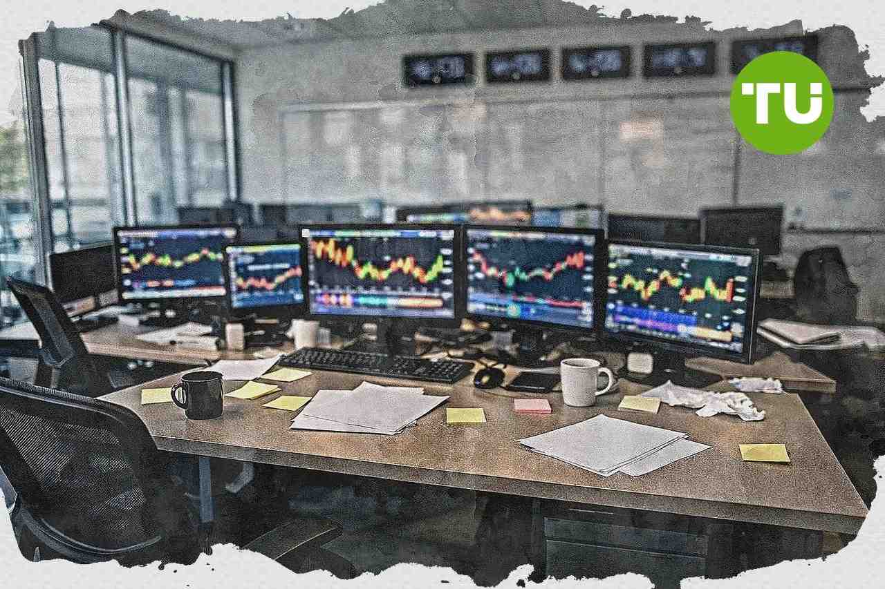 U.S. prediction market rule proposal draws broad pushback