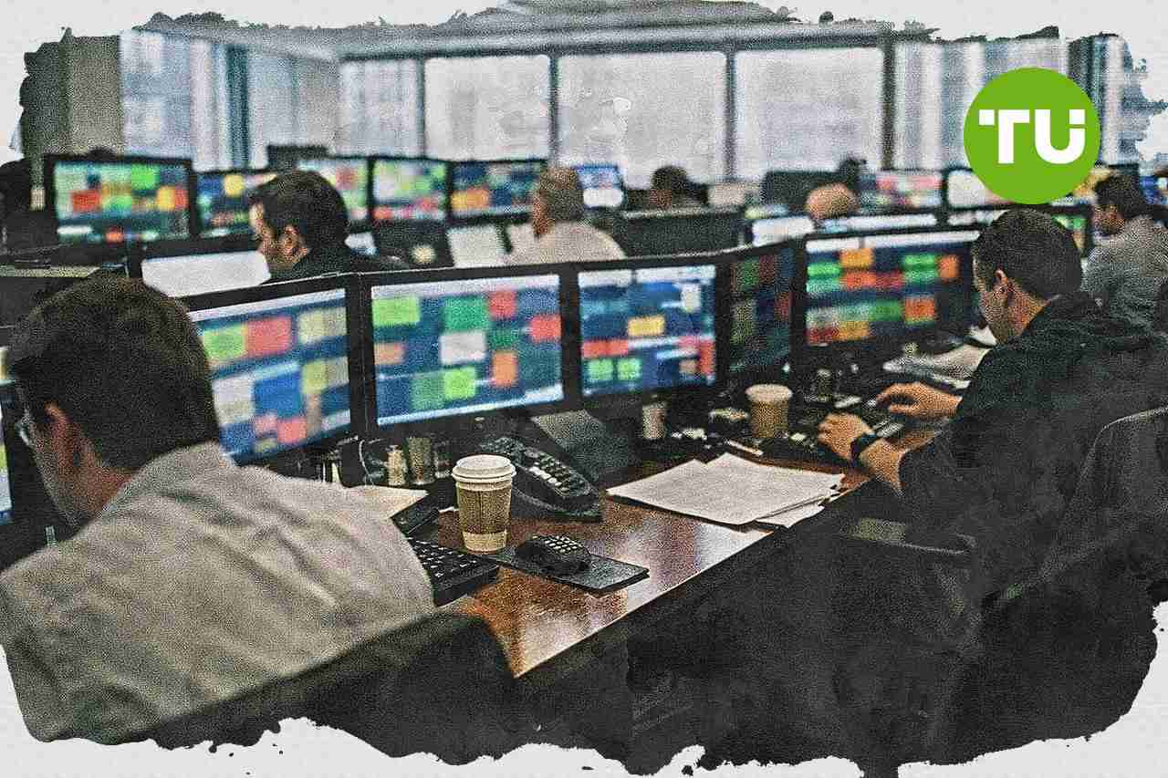 Federal Reserve rate path faces market uncertainty as inflation and jobs signals diverge