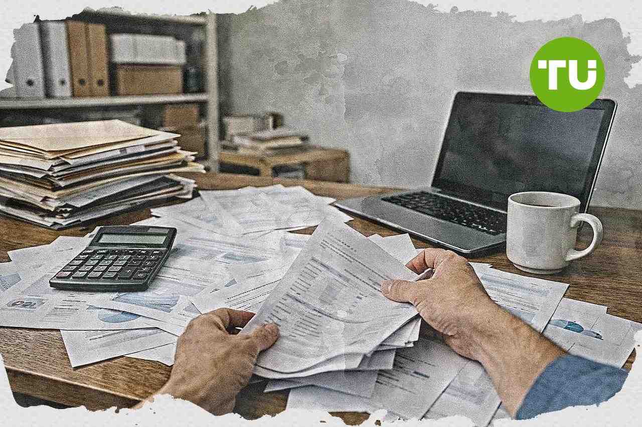 SEC report outlines small business capital-raising policy recommendations