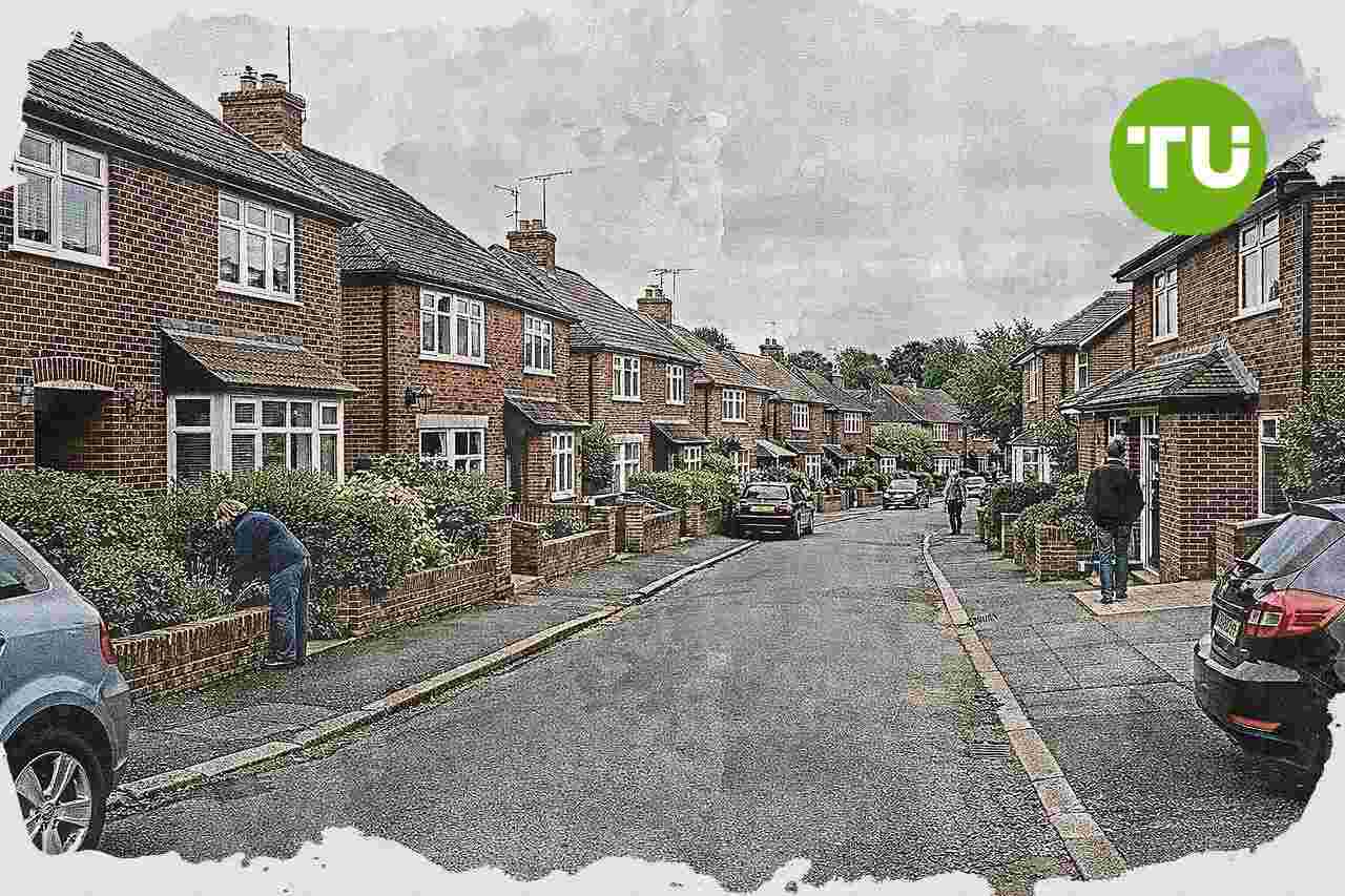 Santander UK mortgage covered bonds keep AAA rating after Fitch review