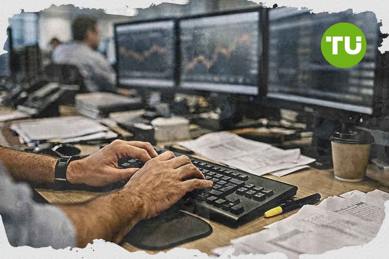 B3 ajusta paridade de 101 BDRs para ampliar acesso do varejo a ativos globais