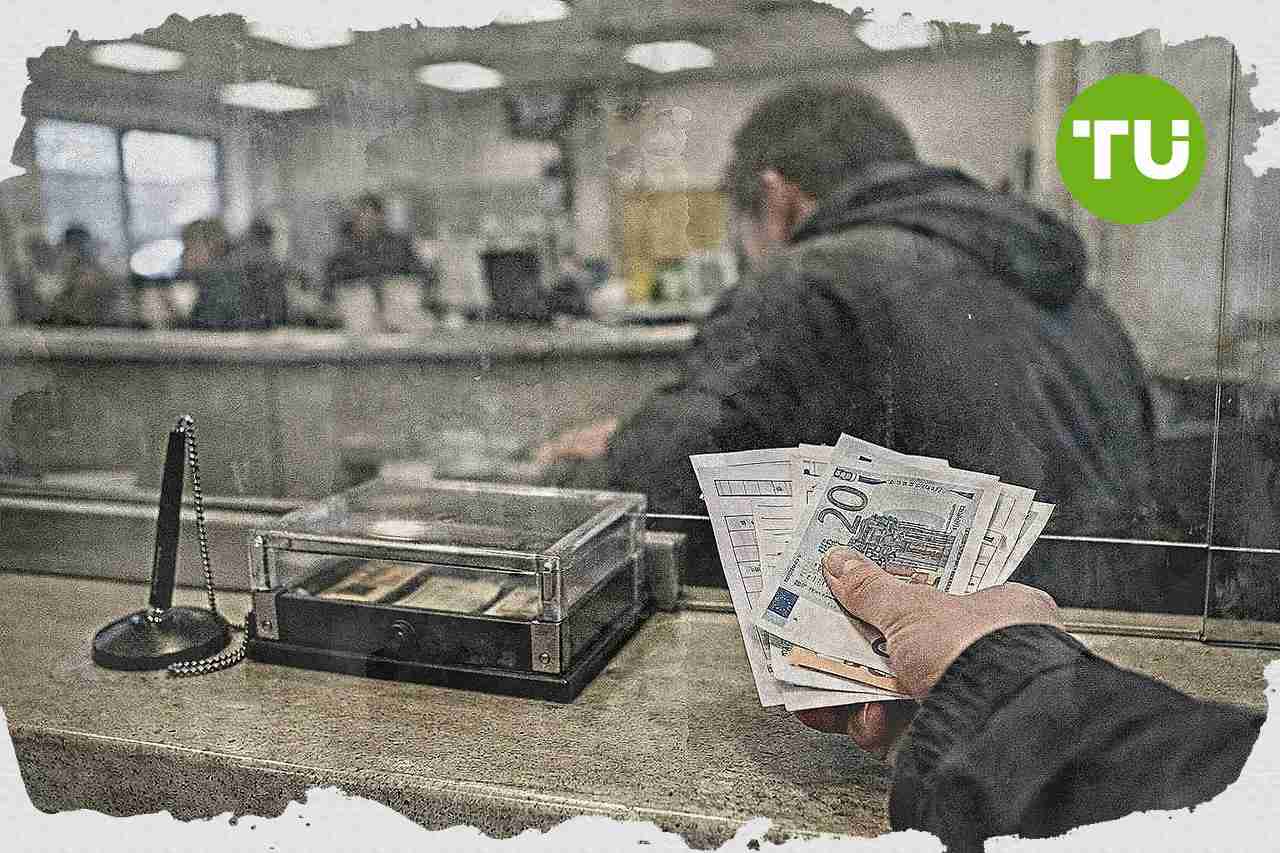 Italia avvia i pagamenti della Rottamazione-quinquies entro il 31 luglio