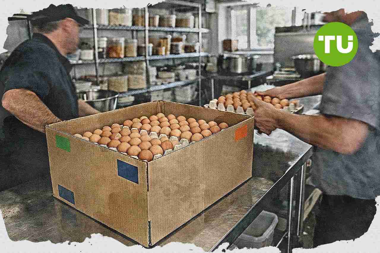 BGN ancam tutup permanen dapur MBG yang memakai barang subsidi