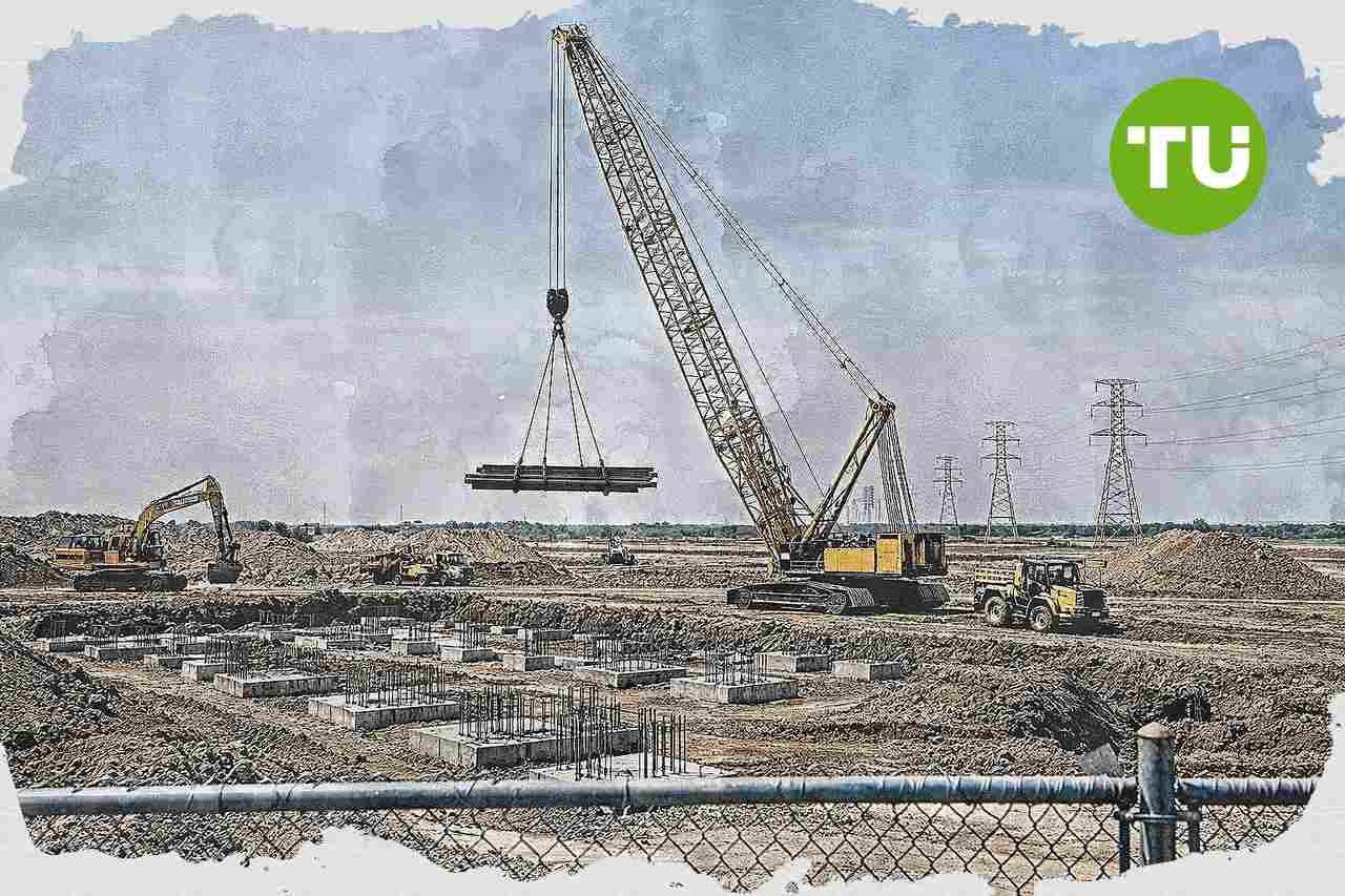 Nvidia financing talks for OpenAI data center project stir bubble concerns across AI sector