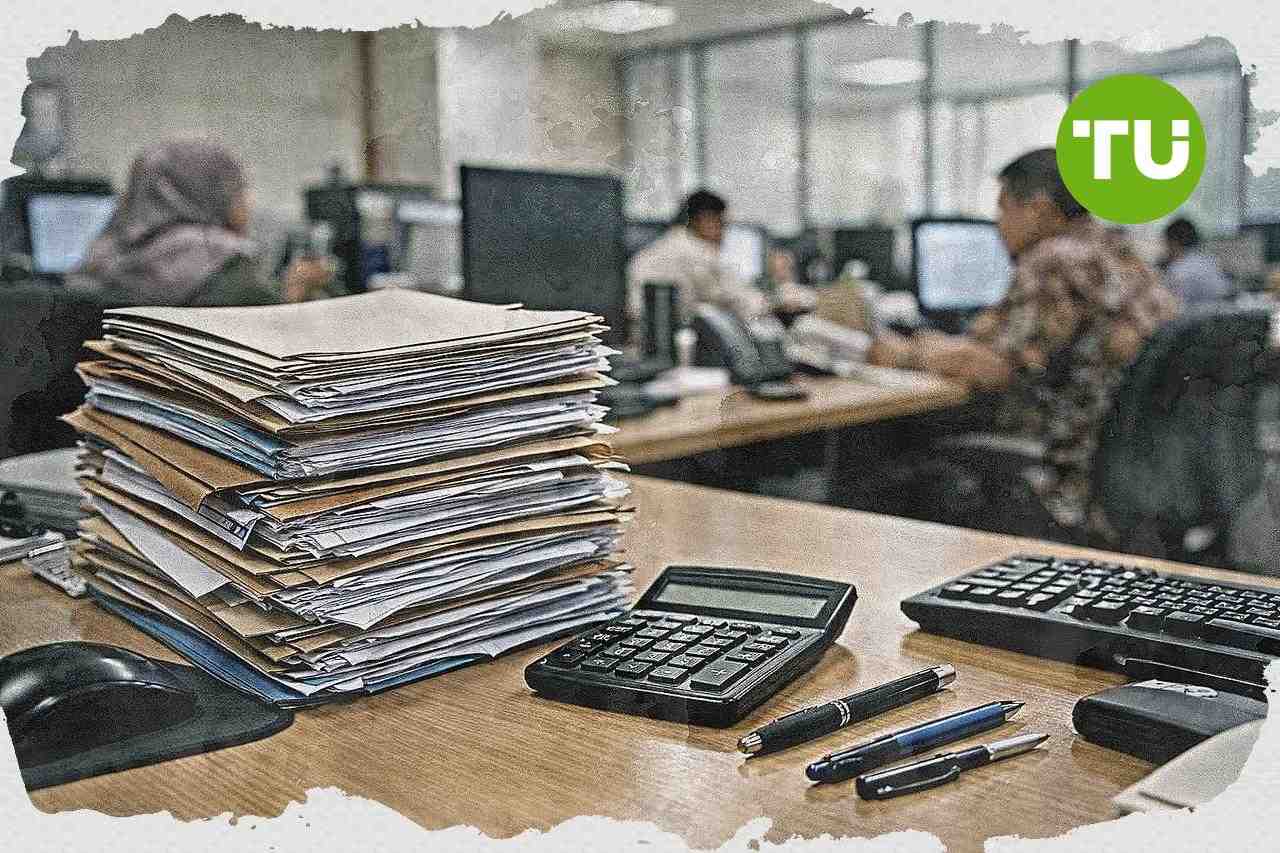 Perbankan Indonesia perkirakan kualitas aset membaik hingga akhir 2026