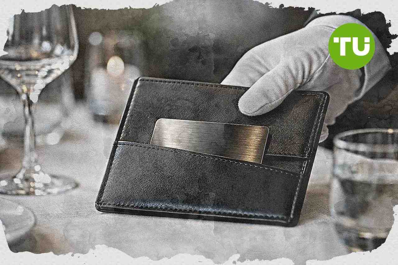 American Express pullback draws buy call after earnings reaction