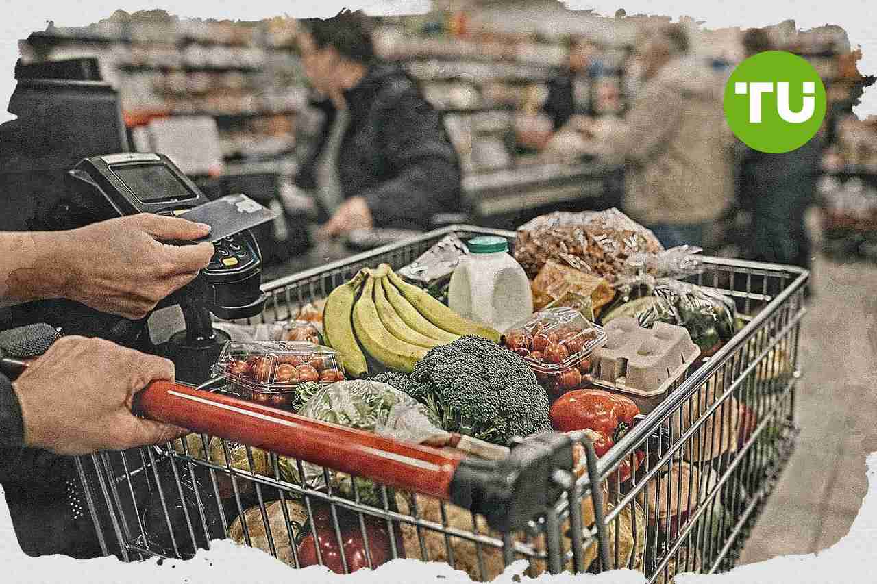 Irish consumer sentiment slips on July cost-of-living concerns