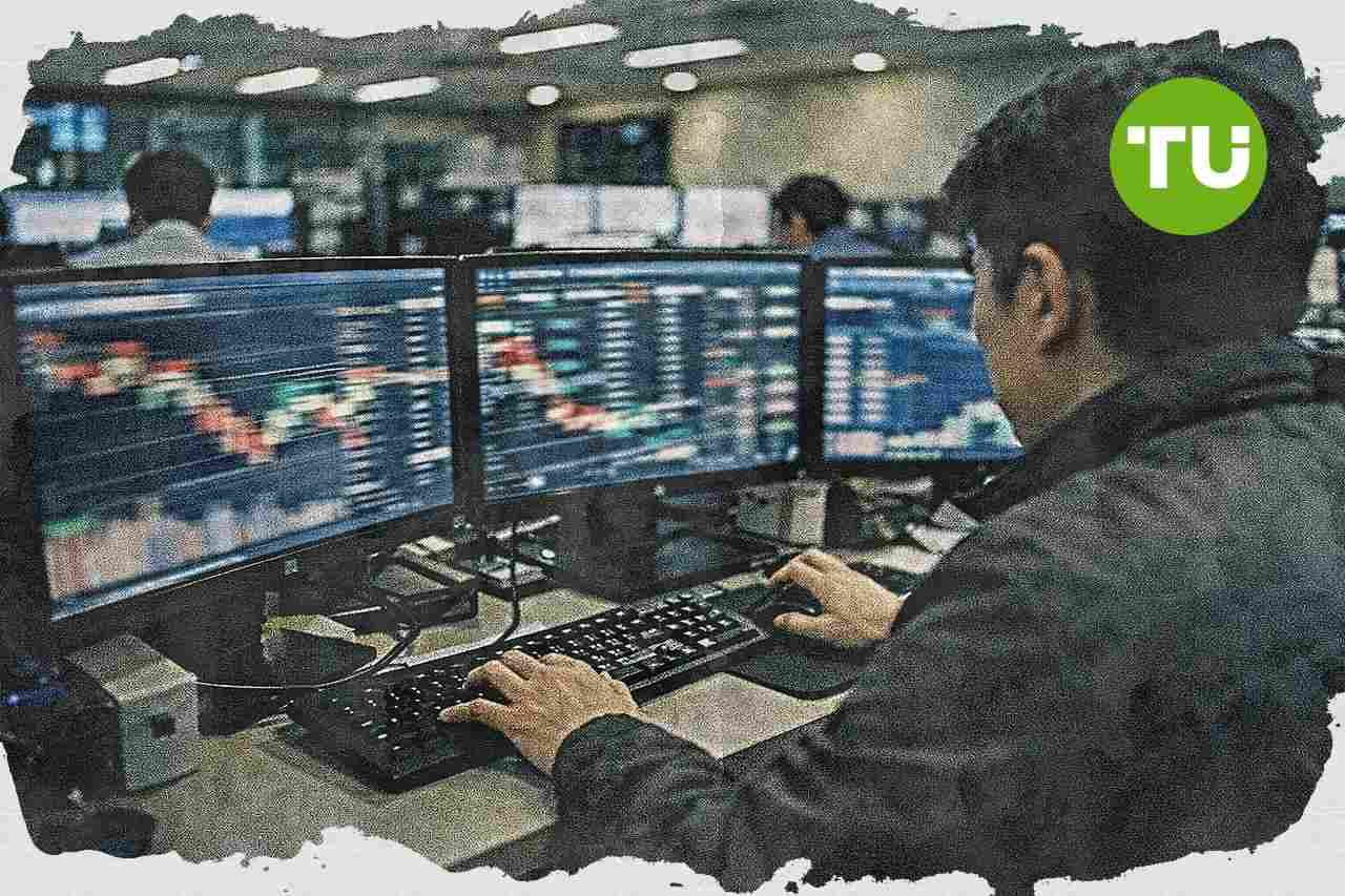 국내 반도체주, 중국발 경쟁 우려로 프리마켓 급락