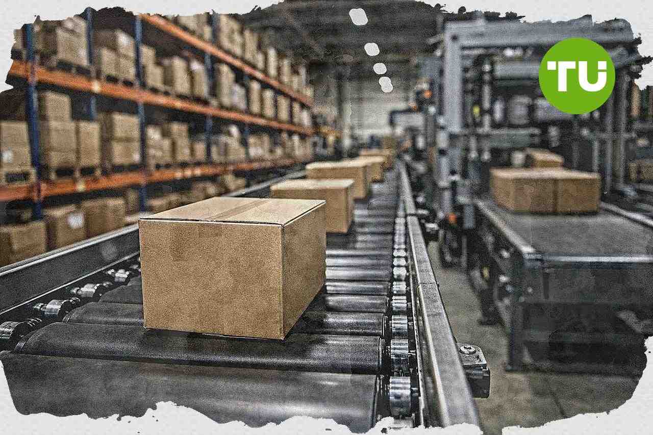U.S. market focus shifts to Boeing, Ford and housing data