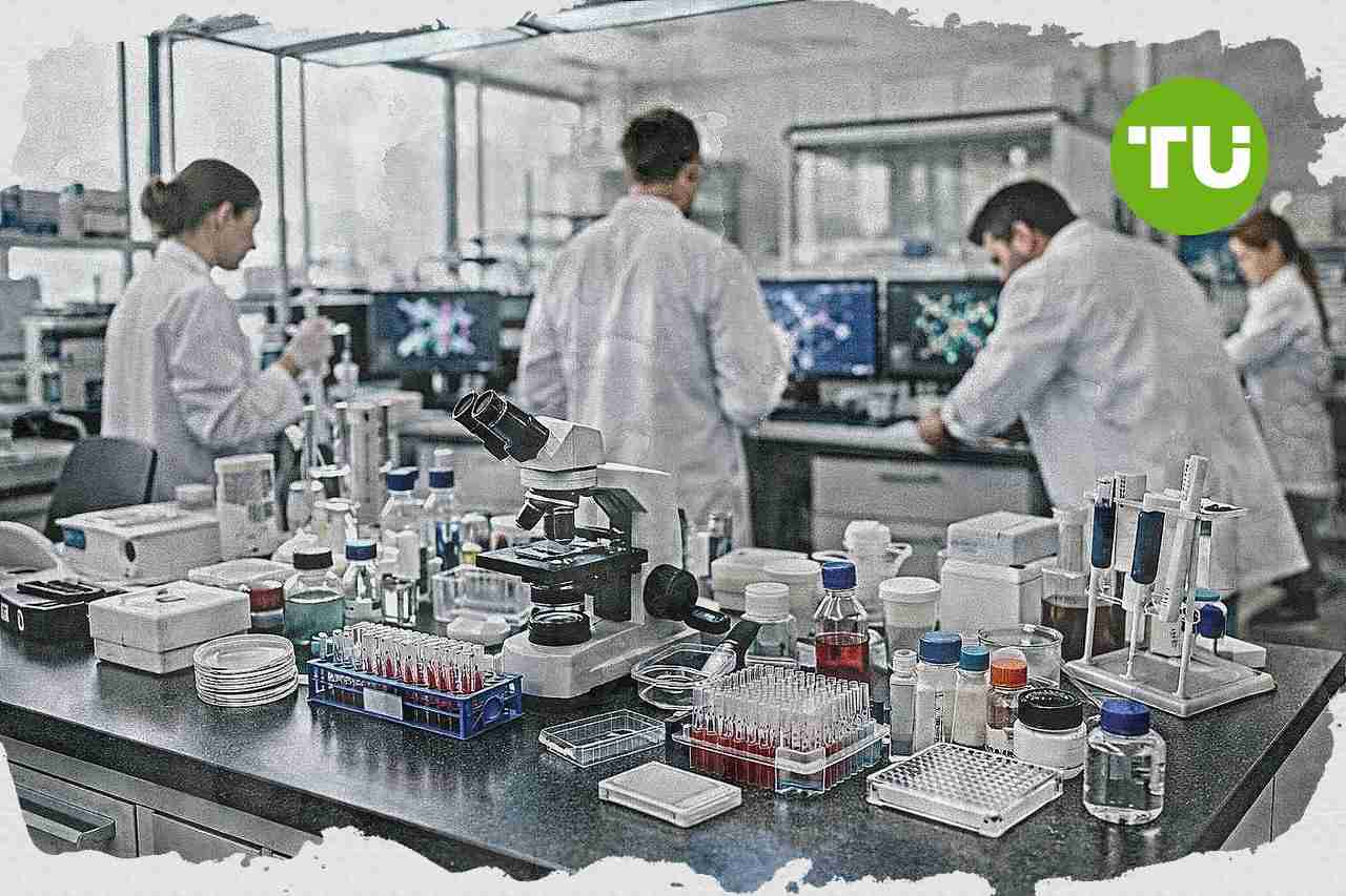 갤럭스, 각자대표 체제로 전환하며 IPO 준비 체계화