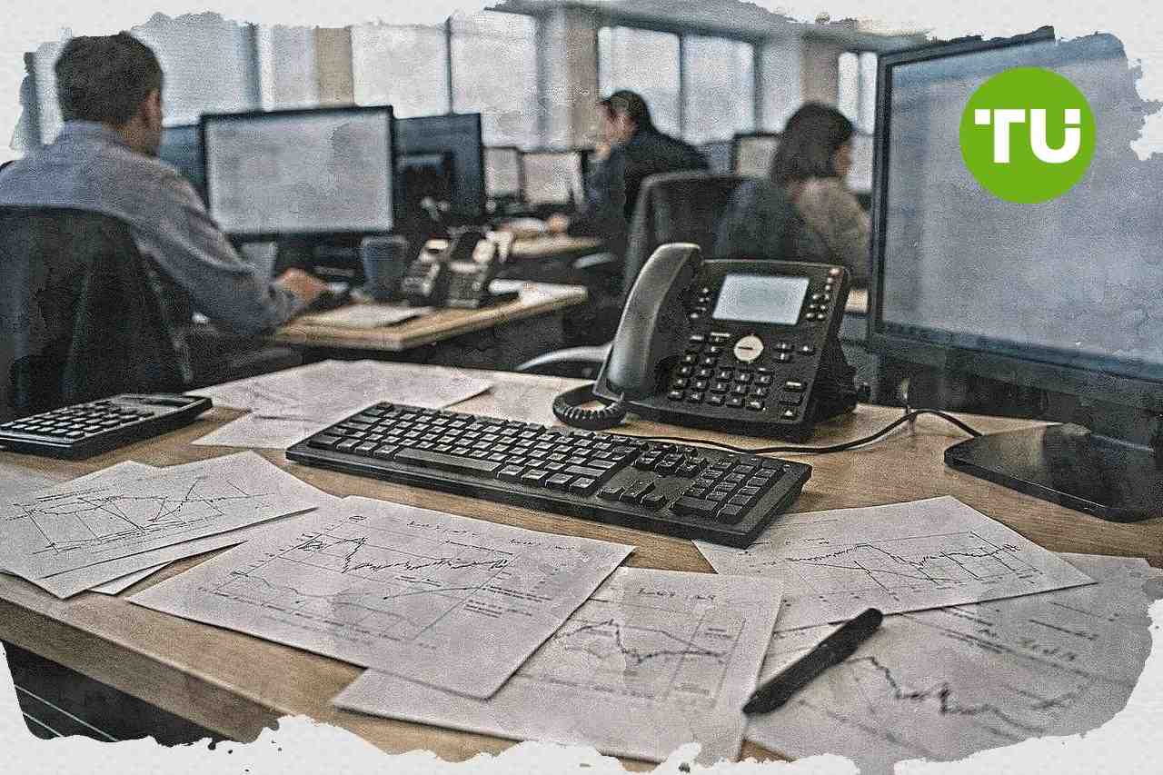 삼성액티브자산운용, KoAct 고배당 액티브 ETF 신규 상장