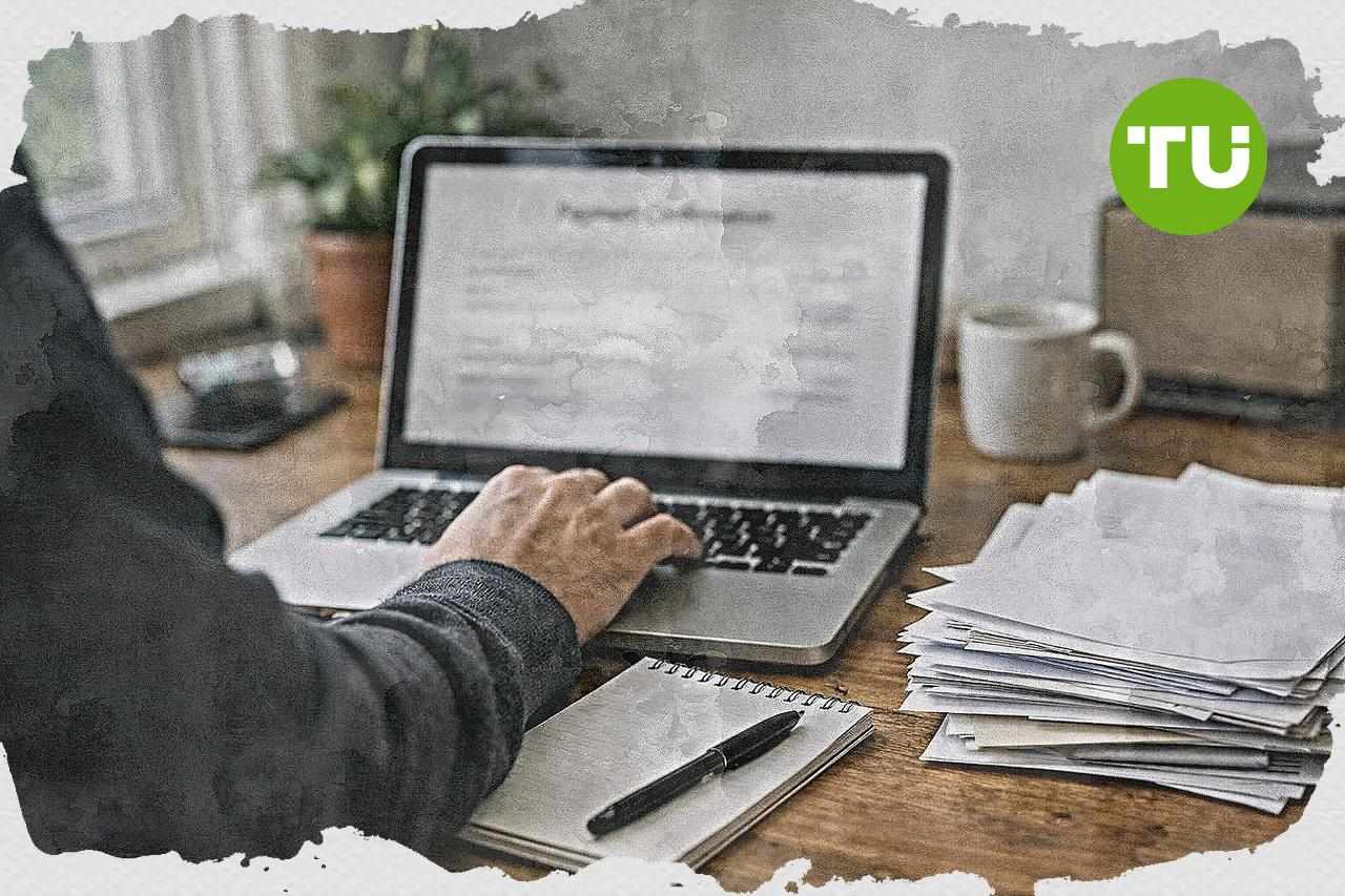 Segurança Social simplifica gestão de contribuições por débito direto no portal e app